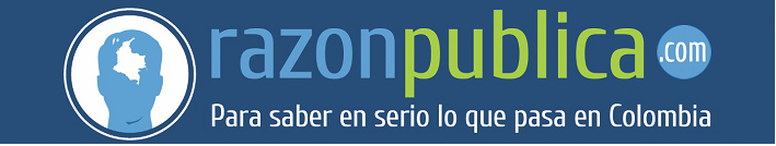 Propósito incumplido