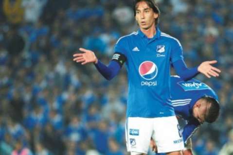 Millonarios cayó 2-0 ante Envigado y podría perder el liderato de la Liga