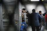 Tres colombianos presos en Guatemala por caso de red de prestamos ilegales