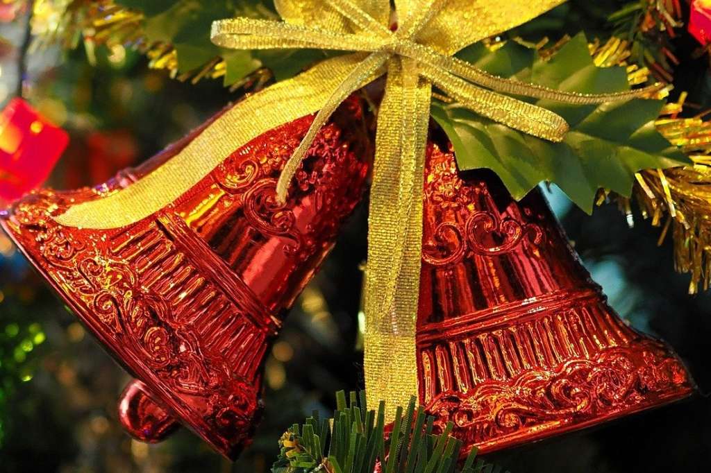 Novena de aguinaldos Día 3: oraciones y cantos para este 18 de diciembre 2020