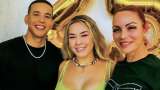 Intrigante mensaje de la hija de Daddy Yankee tras la nueva disputa legal de sus padres