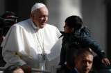 ¿En qué consiste la nueva ley del vaticano que obliga a denunciar abusos?