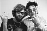 Rap Bang Club: su descarga de funk continúa