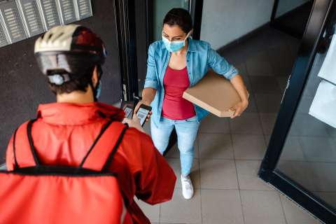 ¿Cómo lograr experiencias de compra satisfactorias?