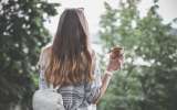 ¿Cuánto crece el pelo en un mes?: Tips para tenerlo fuerte y sano