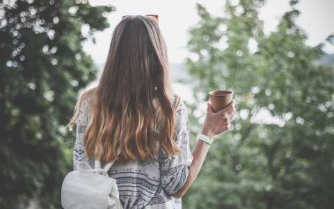¿Cuánto crece el pelo en un mes?: Tips para tenerlo fuerte y sano