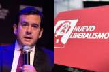CNE multó al Nuevo Liberalismo y pidió reconocer a Rodrigo Lara como militante