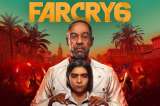 Far Cry 6 ya está disponible para PC y consolas con su mecánica de guerrillas