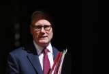 Starmer en la cuerda floja: ¿por qué el Reino Unido vive en una eterna crisis política?