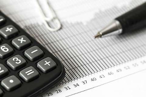 ¡Recuerde! Hasta este viernes hay plazo para pagar el Impuesto de Industria y Comercio (ICA)