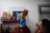 Intoxicación, al parecer por licor adulterado, dejó seis muertos en Barranquilla