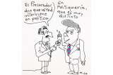 Mico