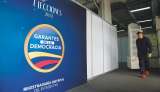 Rumores y peticiones en la recta final de la campaña