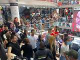 Bogotá Despierta en Navidad: comercio extenderá horarios del 16 al 23 de diciembre