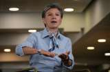 ¿Quién es Claudia López? Este es su camino y aliados para llegar a la Presidencia