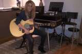 "Shakira", así se llama el nuevo disco de la colombiana