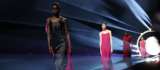 Fendi abre la Semana de la Moda de Milán con una sólida propuesta femenina