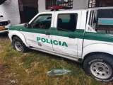En dos días hubo tres ataques en Antioquia, Norte de Santander y Cauca
