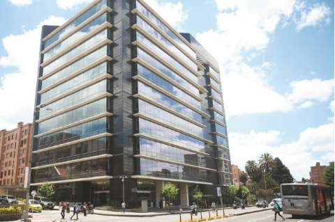 Observatorio sobre la JEP abrió sus puertas para orientar a las víctimas