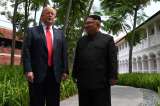 ¿A qué le apuestan EE. UU. y Corea del Norte en Vietnam?