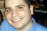 Justicia de EE.UU. declara culpable al "policía caníbal" de Nueva York