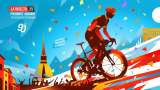Recorrido oficial de la Vuelta a España 2025: pasará por cuatro países