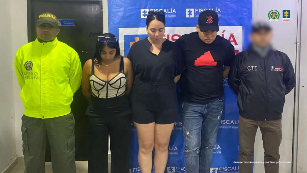 Los Mágicos