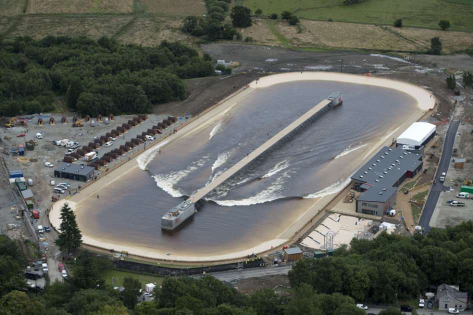 AFP / AFP