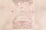 La herencia árabe en la cosmología occidental (El teatro de la historia)