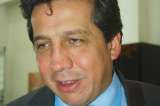 Mauricio Zamudio, nuevo director de RTVC