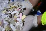 Incautación de cocaína en operativos entre Colombia, Centroamérica y el Caribe creció 240 %