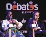 Soy Porque Somos: con un panorama incierto en el Pacto Histórico