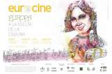 Cine europeo a la medida colombiana