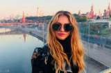 Paulina Rubio, en crisis financiera por mal manejo de tarjetas de crédito
