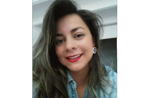 Doble crimen: asesinato de líder cívico y psicóloga de la ARN en Caquetá