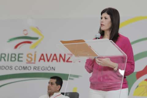Con $17 billones buscan modernizar la infraestructura vial del Caribe