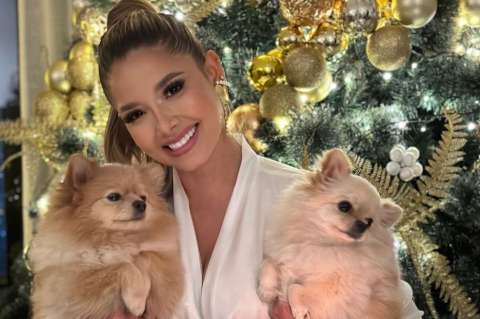 Melissa Martínez habló de soltería tras divorcio con Matías Mier ¿Se arrepiente?
