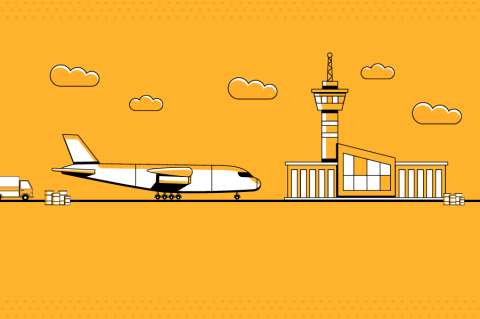 ¿Qué viene para los aeropuertos de Colombia en el Gobierno Petro?