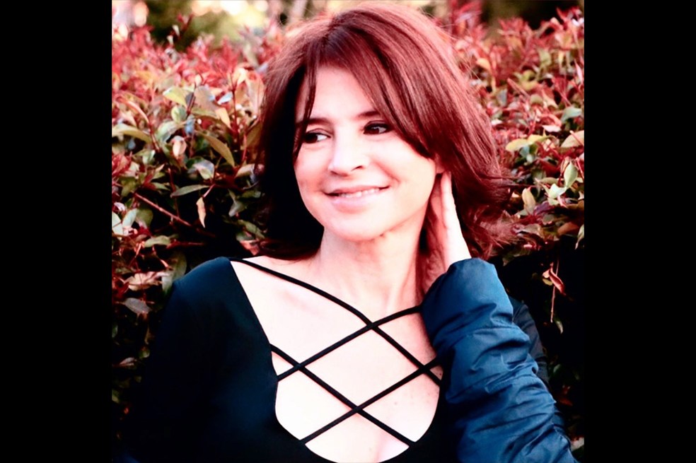 María Fernanda Martínez es recordada por su papel de Irene en Amar y Vivir. Tenía menos de 20 años.