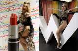 Así es la Pride Suite que lanzan W Bogota y Mac Cosmetics, en el Mes del Orgullo
