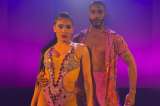 La pareja de bailarines colombianos que ganó el concurso Got Talent España 2023