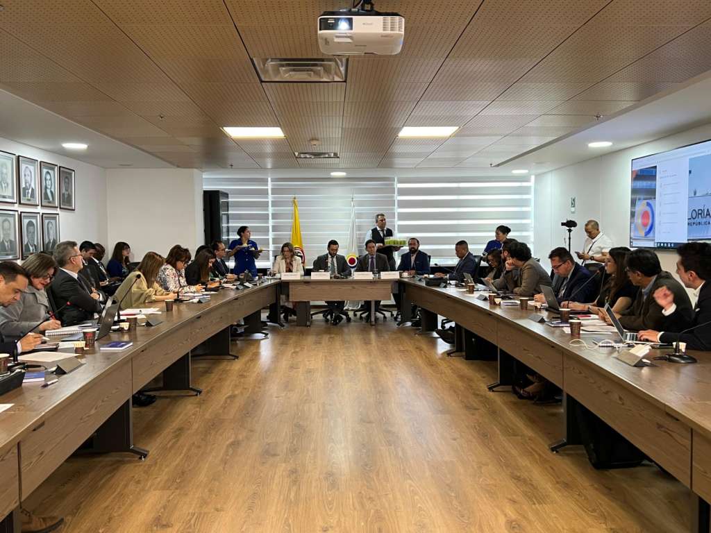 El ministerio de Minas revelará los costos de la transición energética antes de que finalice el año.