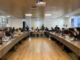 Minminas revelaría costos de transición energética en Colombia antes de finalizar el año