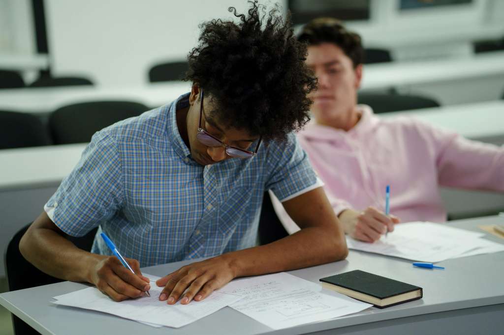 Entre las instituciones que han avanzado en este proceso se encuentra la Fundación Universitaria Colombo Germana, Unigermana
