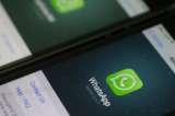 La aplicación que permite ser invisible en WhatsApp