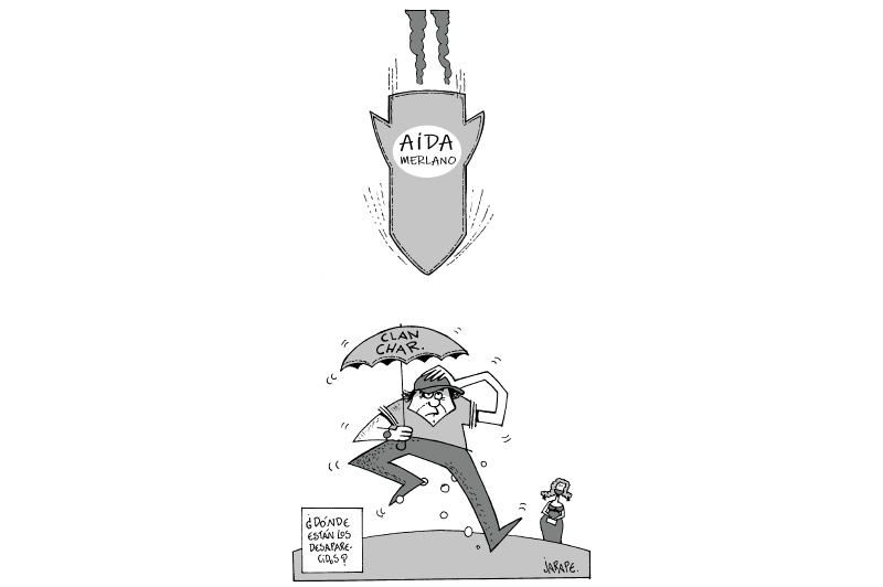 Cándida