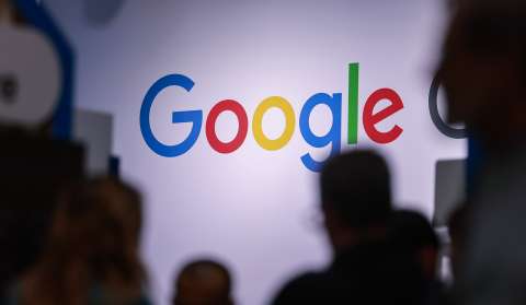 Google pierde en un tribunal de justicia