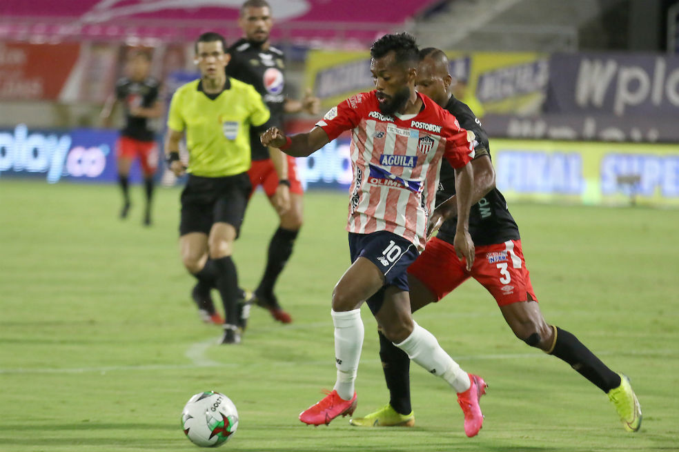 Superliga