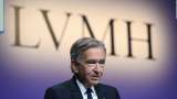 Arnault ya no es la segunda persona más rica del mundo: ¿quién ocupa el lugar?