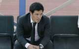 Mauro Camoranesi es nuevo entrenador de Tigre
